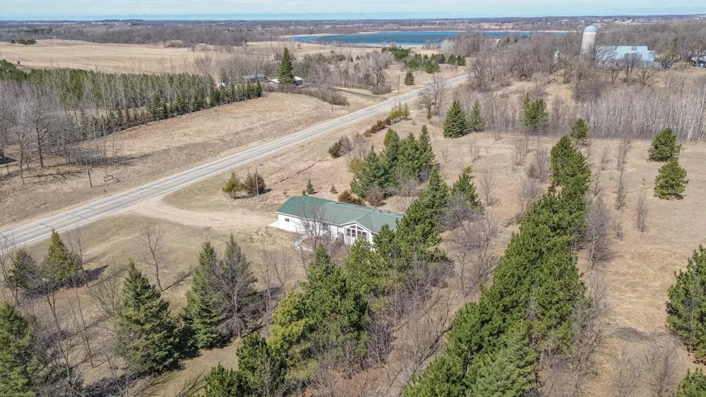 37923 County Highway 44 Richville, MN 56576