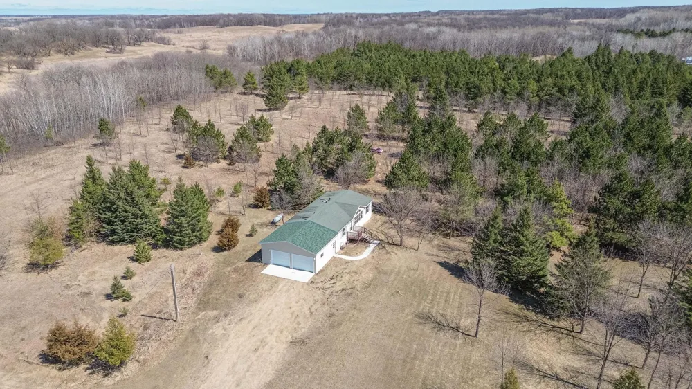 37923 County Highway 44 Richville, MN 56576