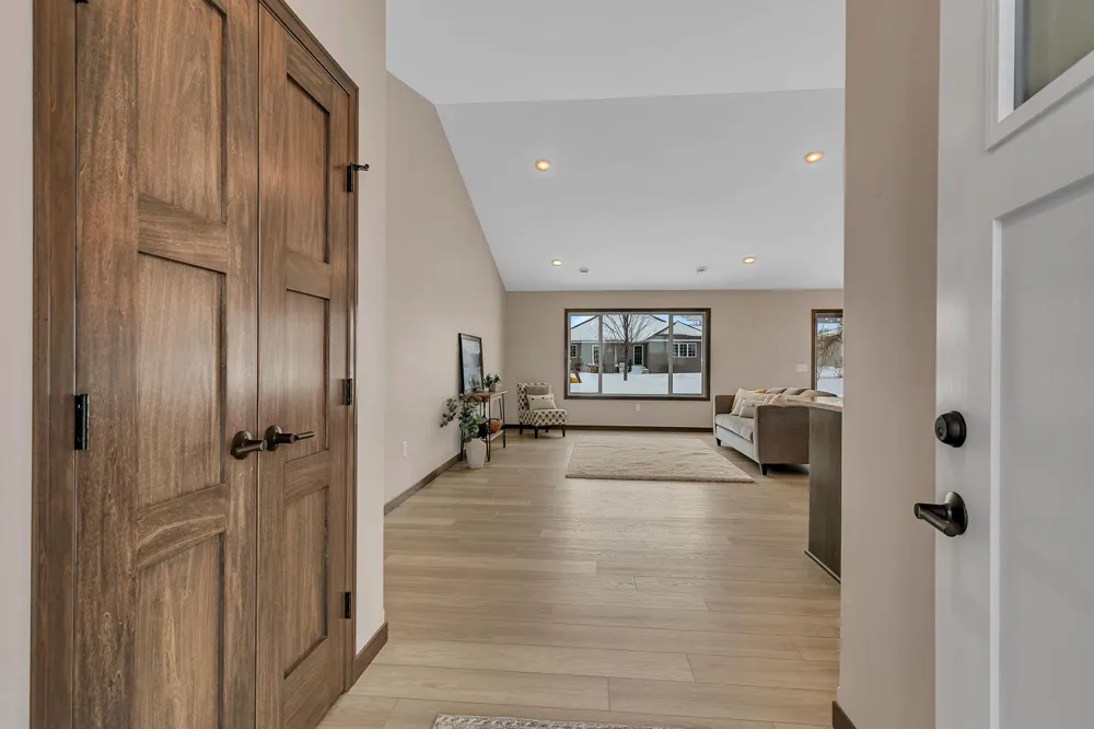 129 Highlands Boulevard Melrose, MN 56352