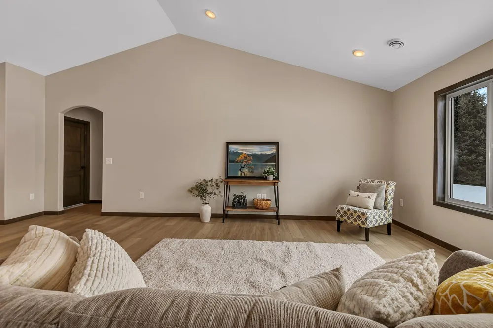 129 Highlands Boulevard Melrose, MN 56352