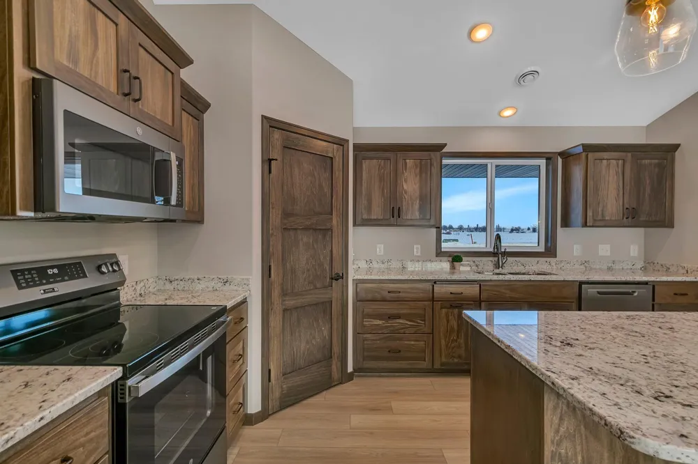 129 Highlands Boulevard Melrose, MN 56352