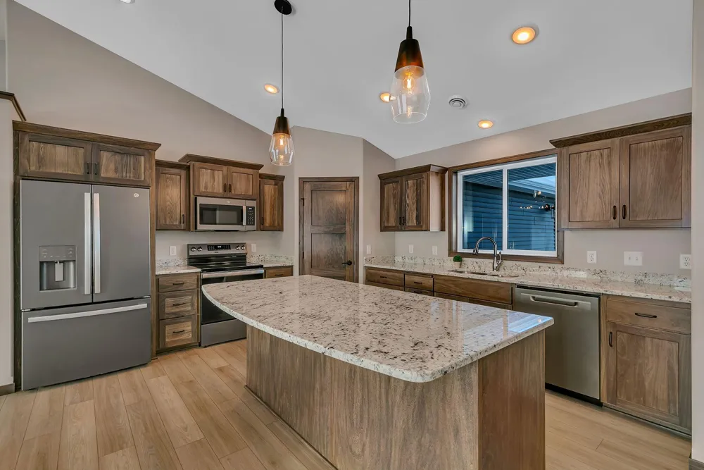 129 Highlands Boulevard Melrose, MN 56352