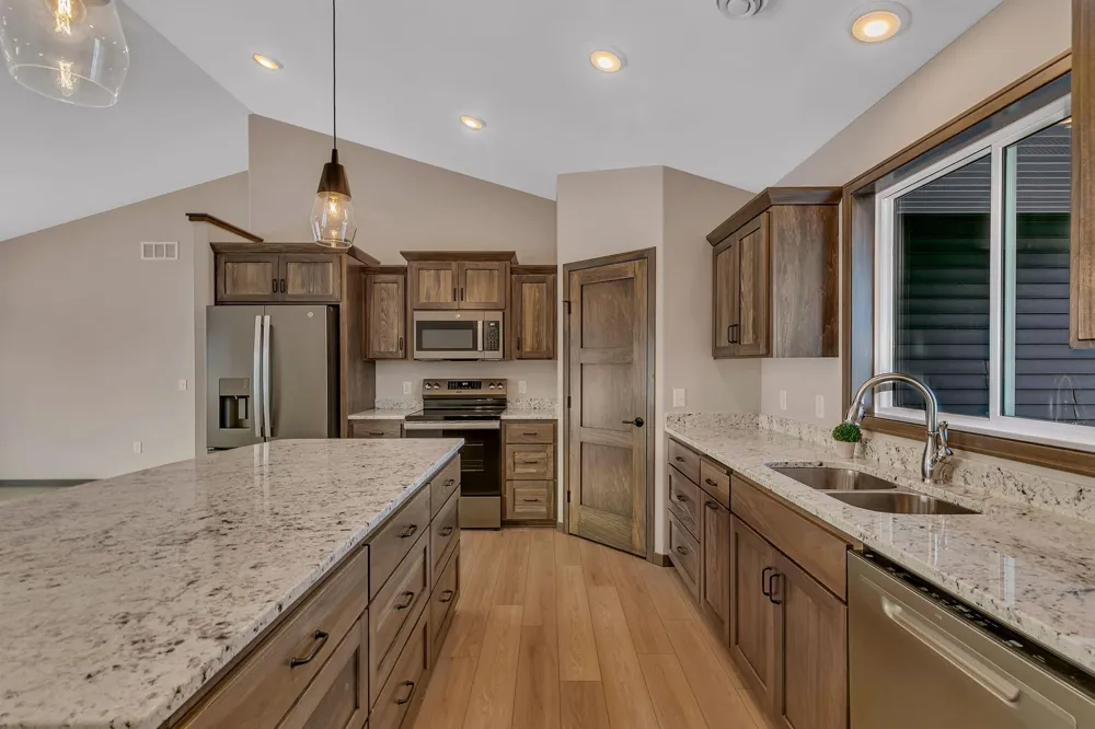 129 Highlands Boulevard Melrose, MN 56352