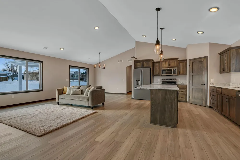 129 Highlands Boulevard Melrose, MN 56352