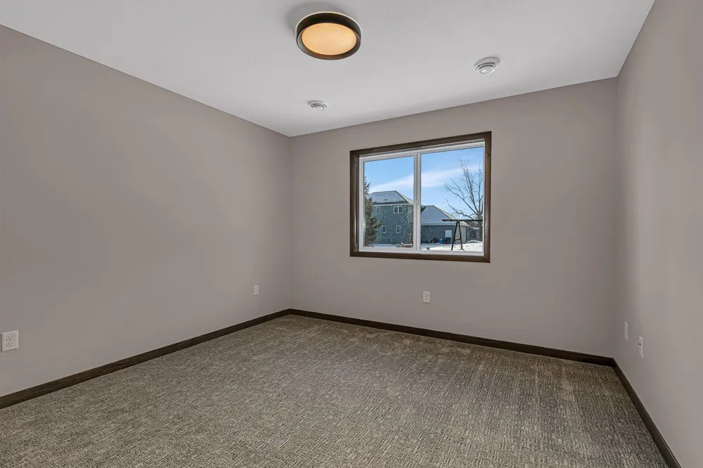 129 Highlands Boulevard Melrose, MN 56352