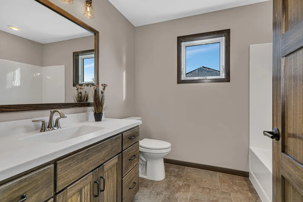 129 Highlands Boulevard Melrose, MN 56352