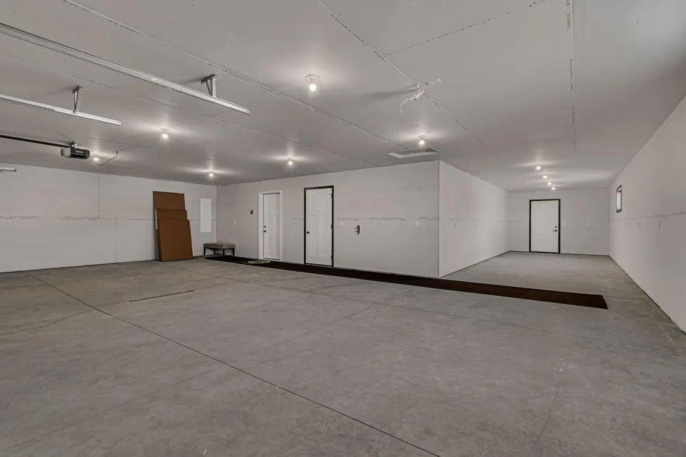 129 Highlands Boulevard Melrose, MN 56352