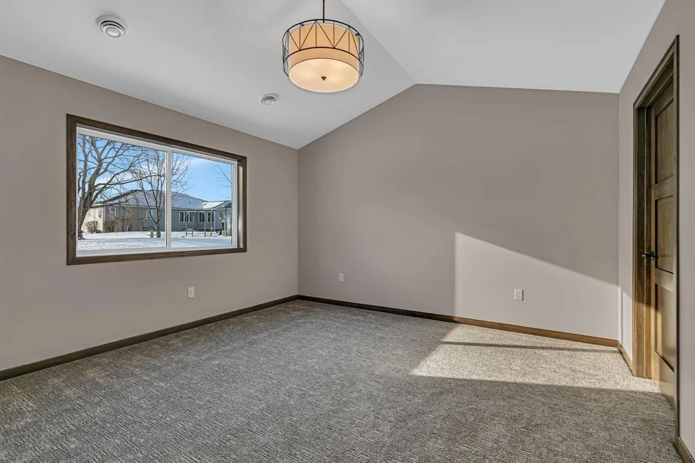 129 Highlands Boulevard Melrose, MN 56352