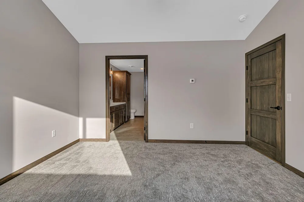 129 Highlands Boulevard Melrose, MN 56352