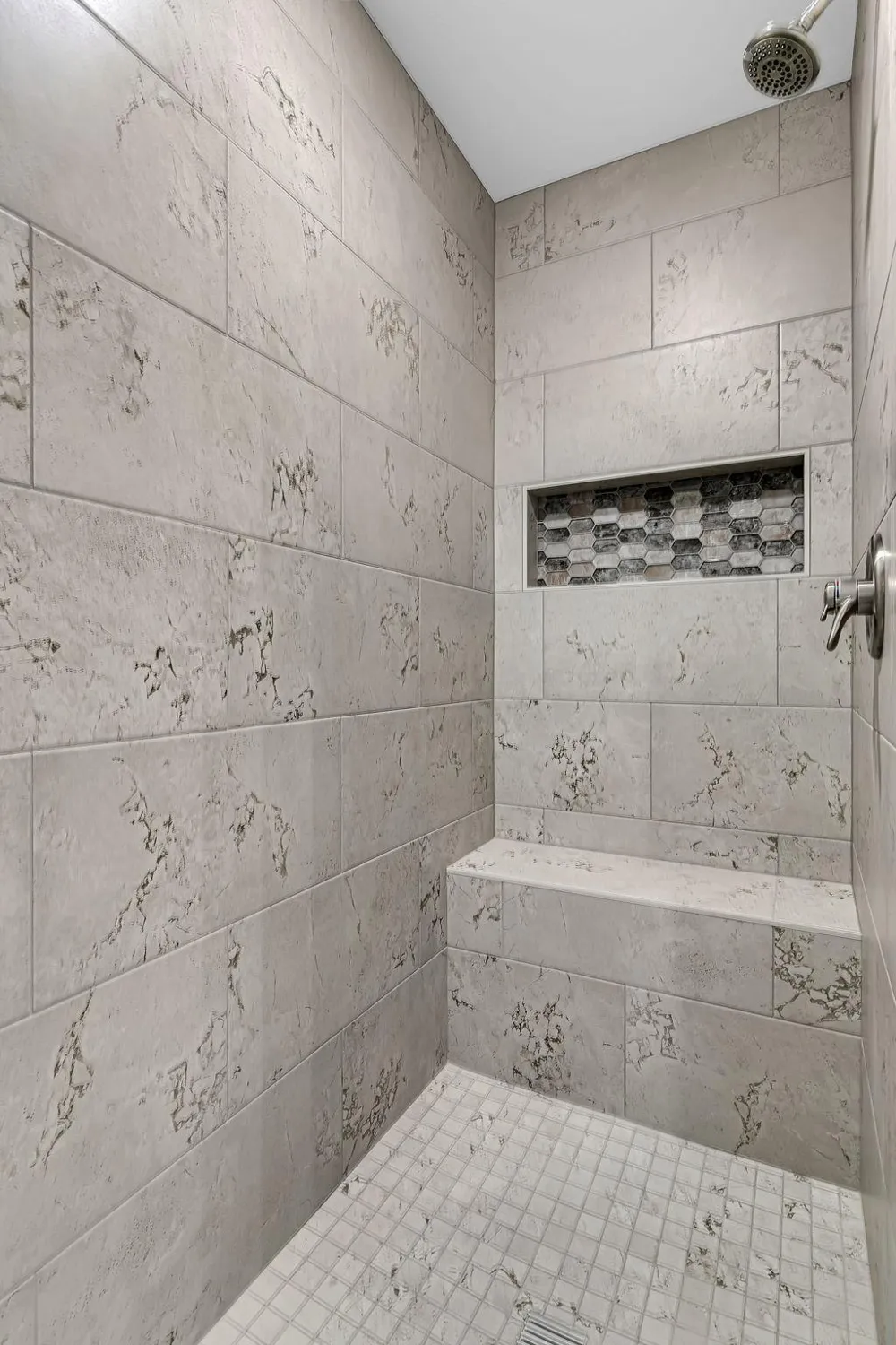 129 Highlands Boulevard Melrose, MN 56352