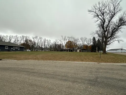315 Mueller Drive