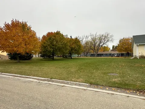 304 Mueller Drive