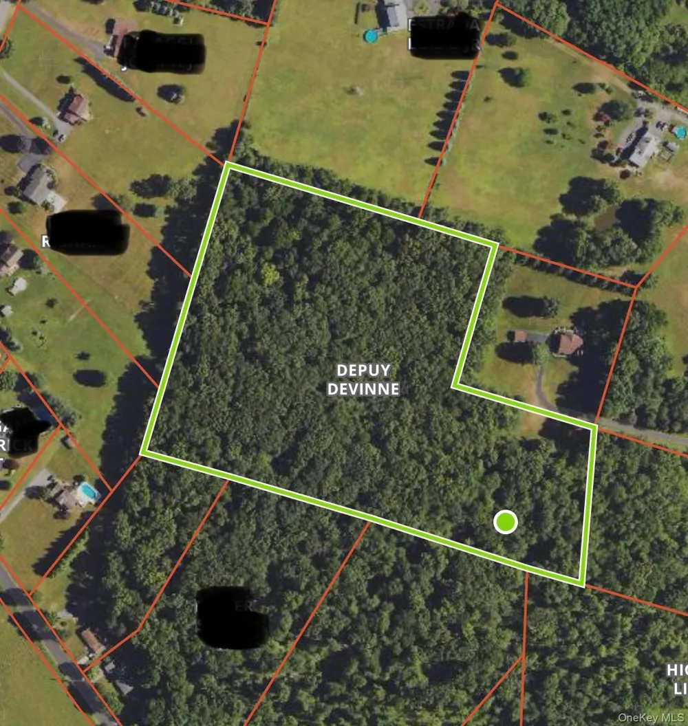 109 White Birch Lane Montgomery, NY 12549