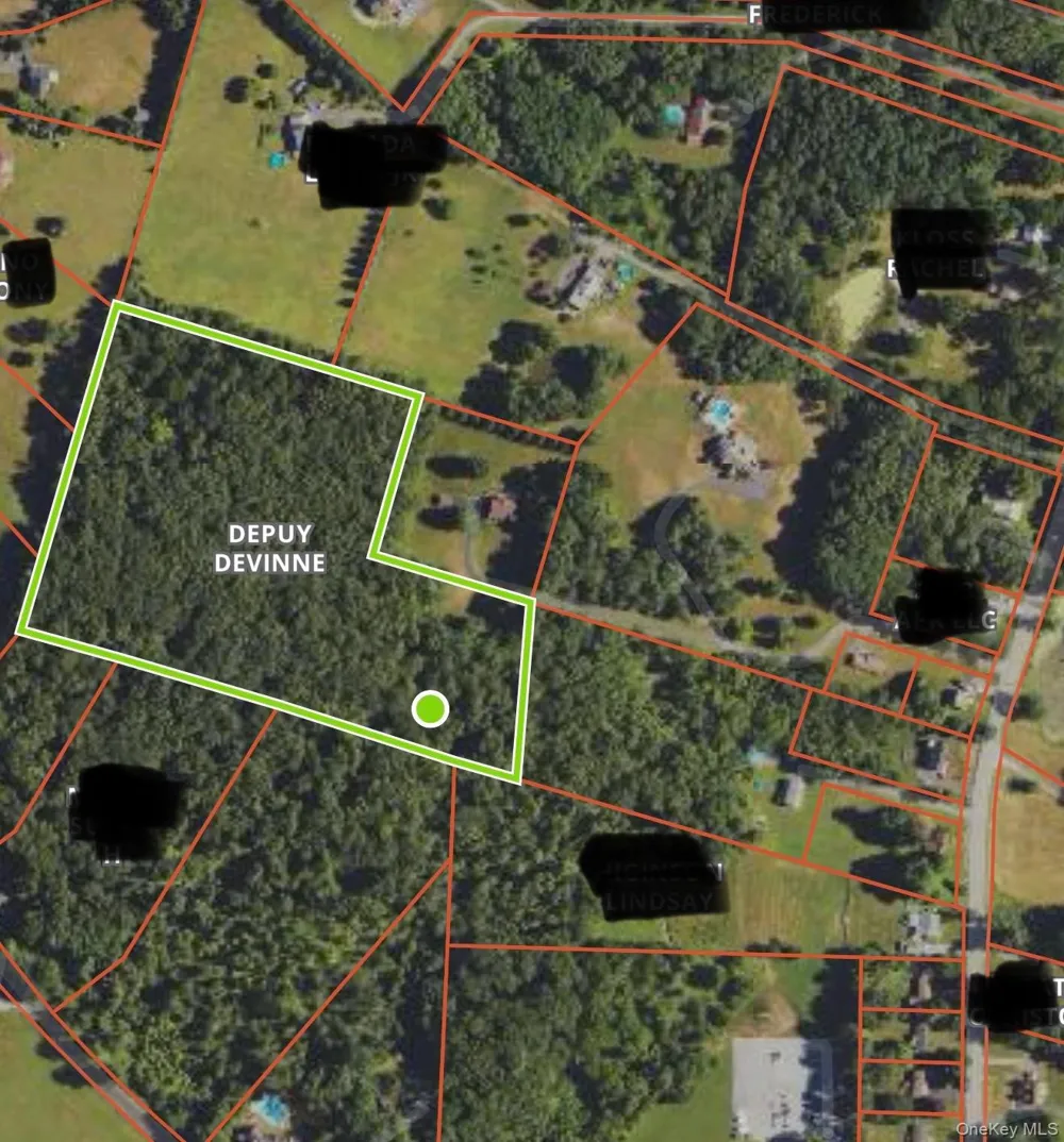 109 White Birch Lane Montgomery, NY 12549