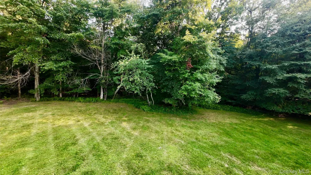 109 White Birch Lane Montgomery, NY 12549