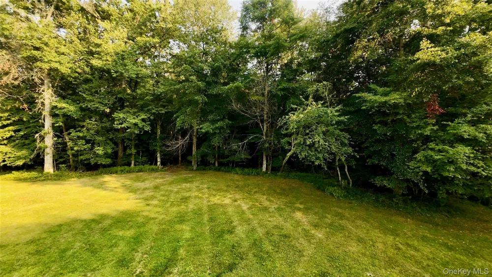 109 White Birch Lane Montgomery, NY 12549