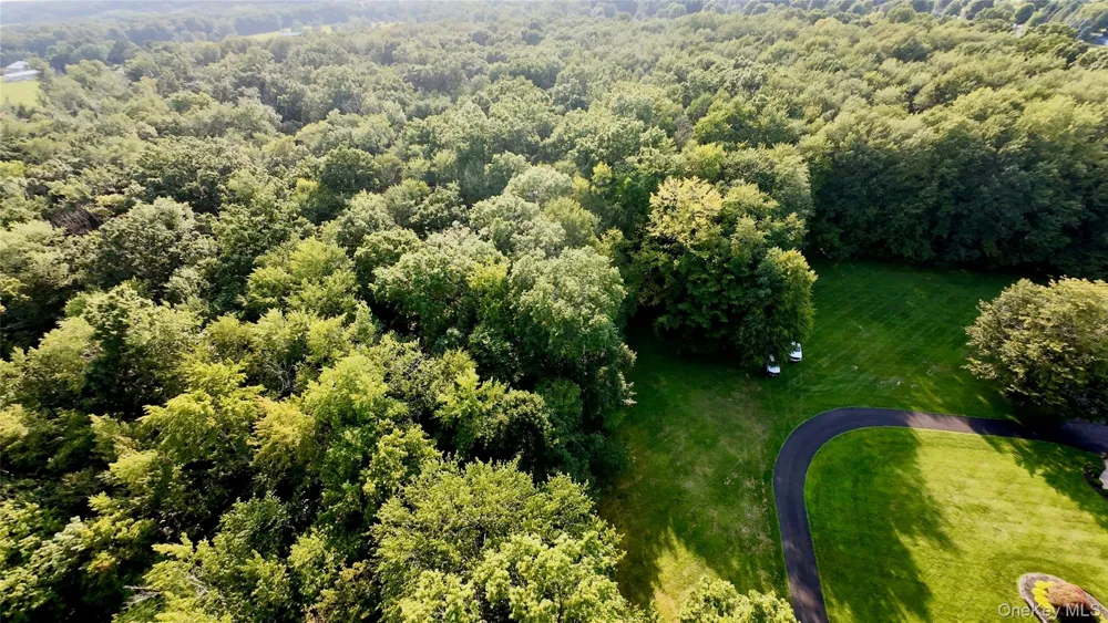 109 White Birch Lane Montgomery, NY 12549