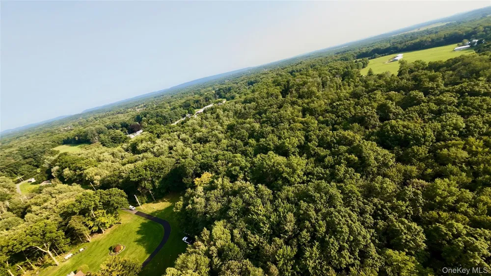 109 White Birch Lane Montgomery, NY 12549