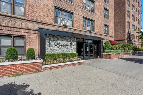 90-11 35 AVENUE #1D