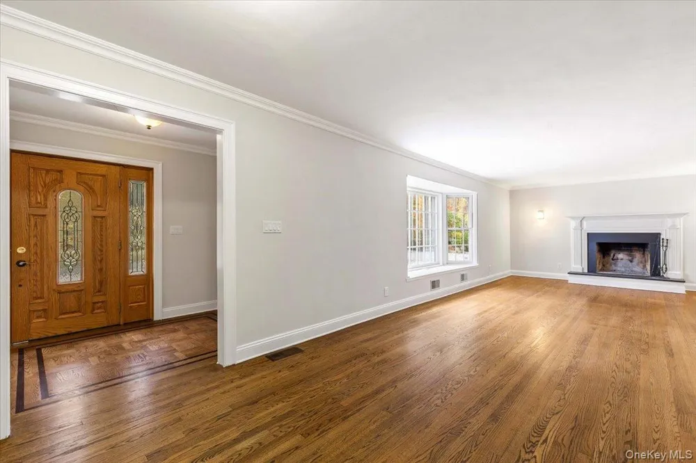 110 Oliver Road Bedford, NY 10506