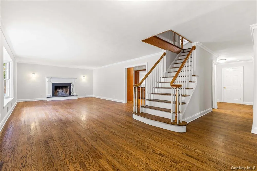 110 Oliver Road Bedford, NY 10506