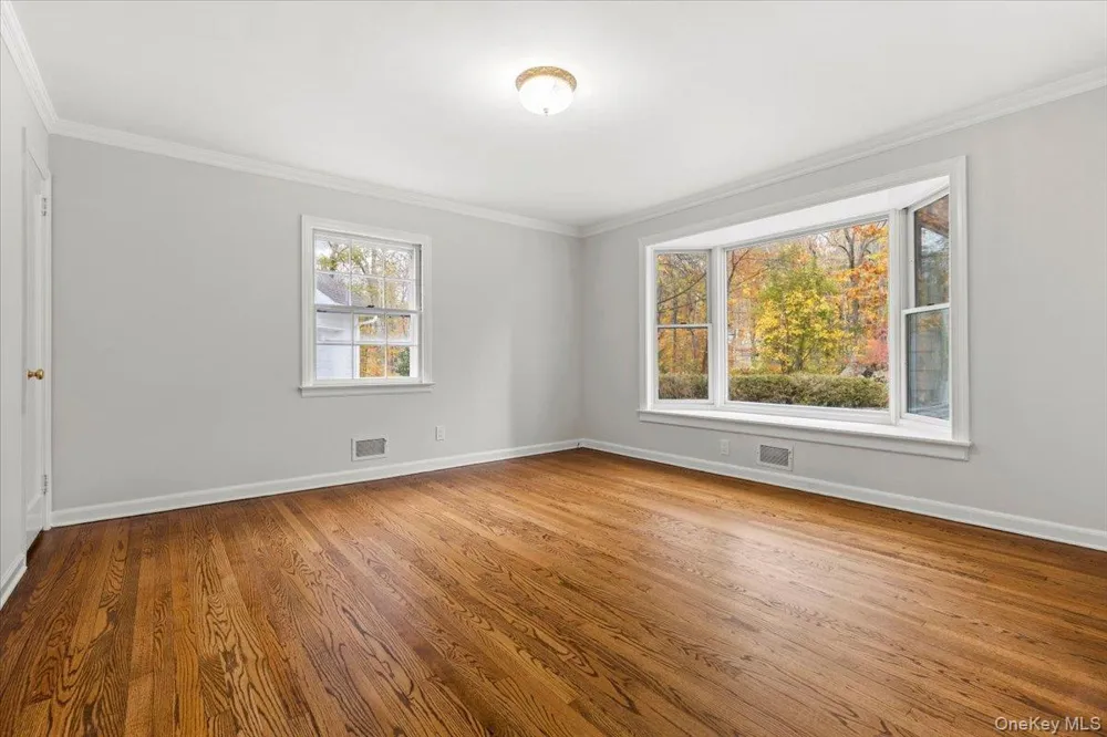 110 Oliver Road Bedford, NY 10506