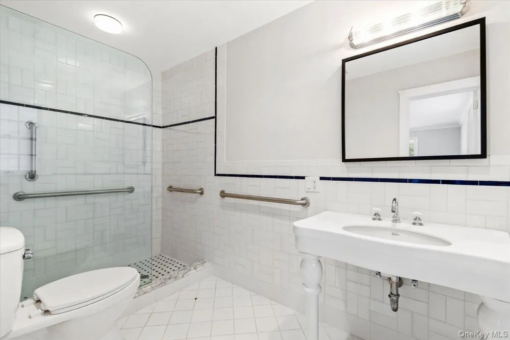 110 Oliver Road Bedford, NY 10506
