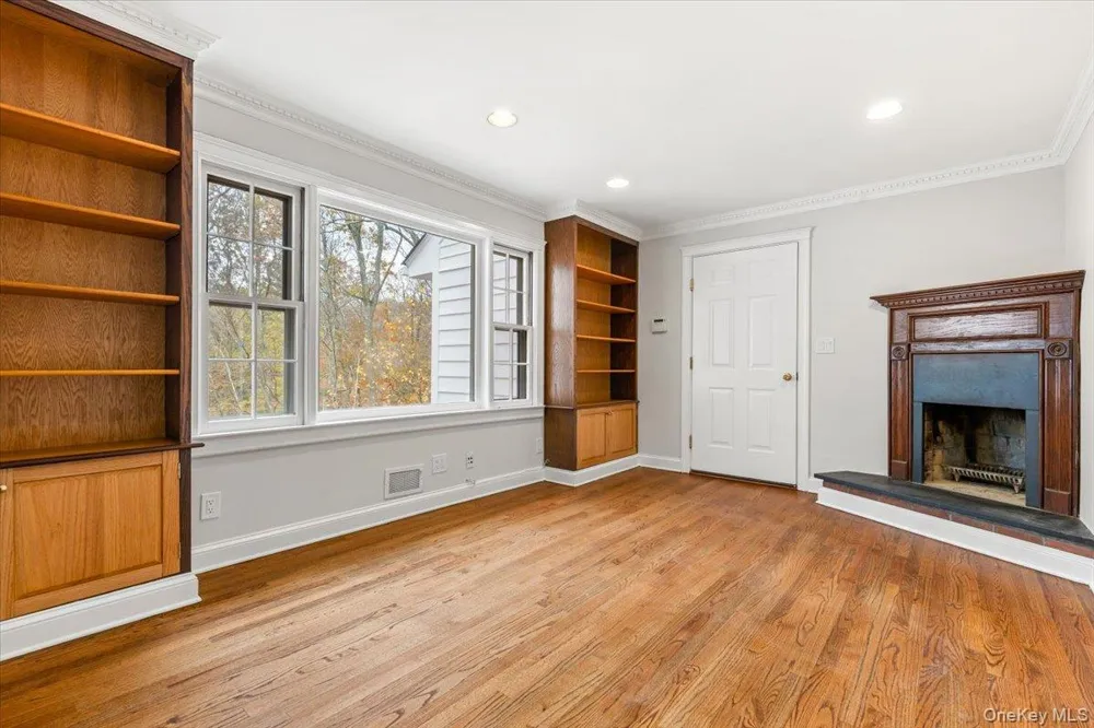 110 Oliver Road Bedford, NY 10506