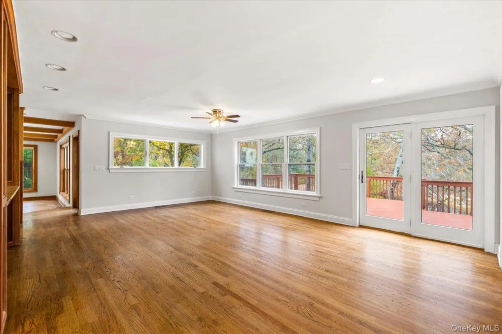 110 Oliver Road Bedford, NY 10506