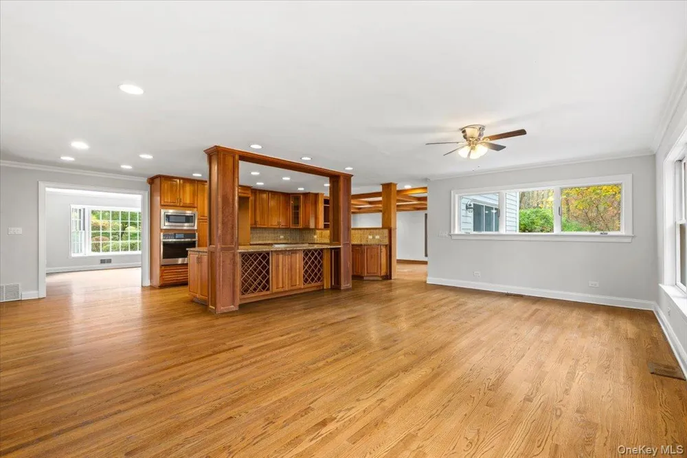 110 Oliver Road Bedford, NY 10506