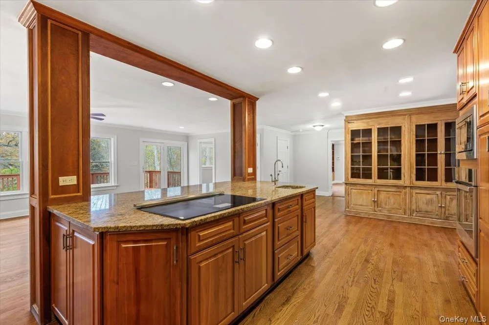 110 Oliver Road Bedford, NY 10506