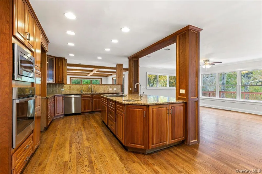 110 Oliver Road Bedford, NY 10506