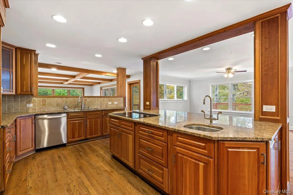 110 Oliver Road Bedford, NY 10506