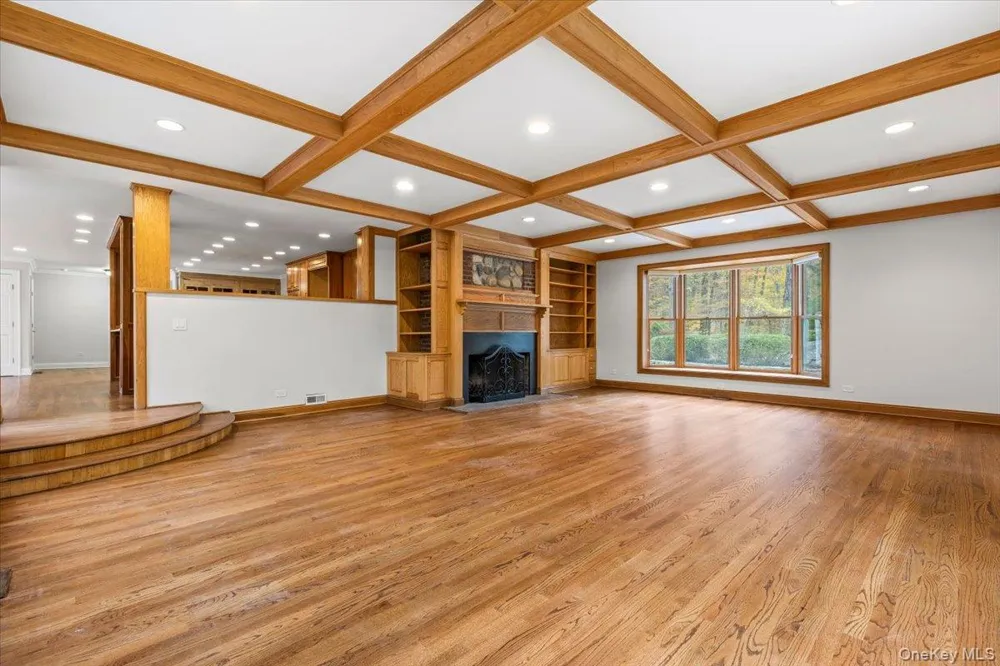 110 Oliver Road Bedford, NY 10506