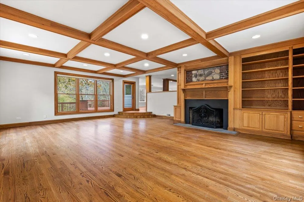 110 Oliver Road Bedford, NY 10506