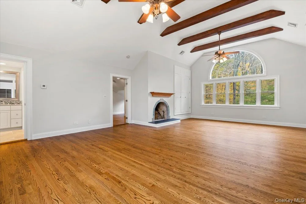 110 Oliver Road Bedford, NY 10506