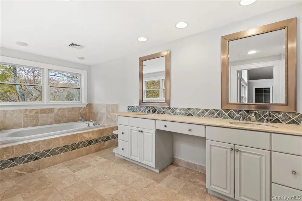 110 Oliver Road Bedford, NY 10506