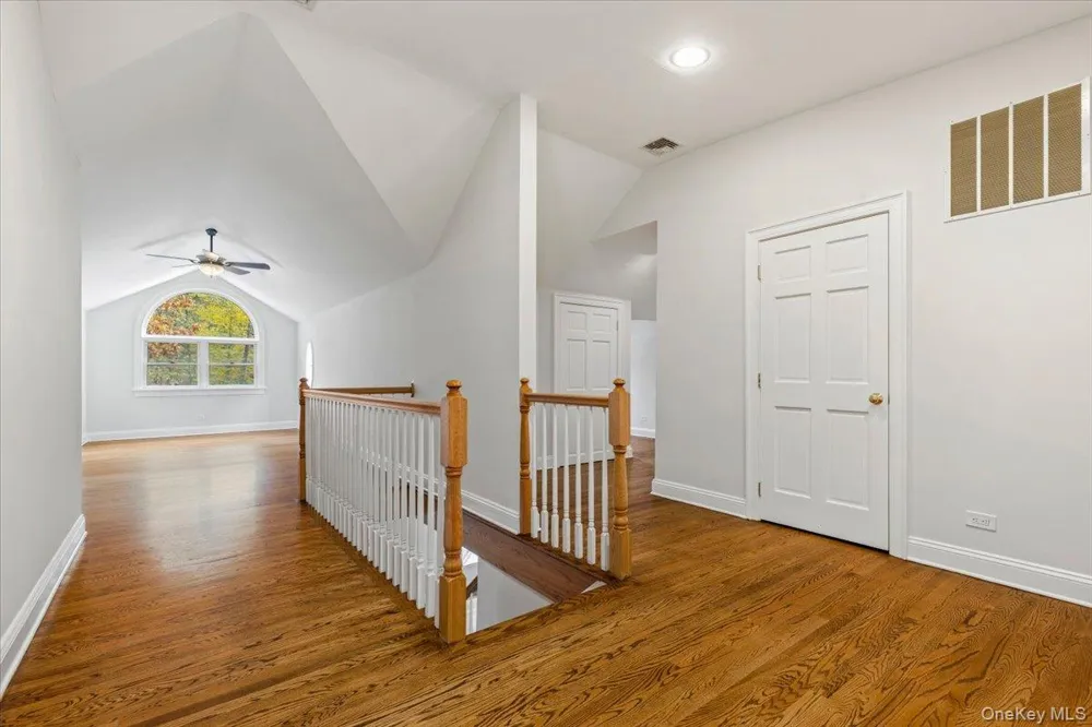 110 Oliver Road Bedford, NY 10506