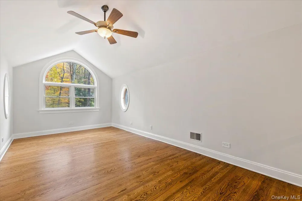110 Oliver Road Bedford, NY 10506
