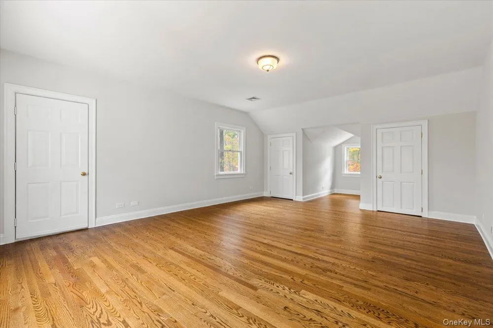 110 Oliver Road Bedford, NY 10506