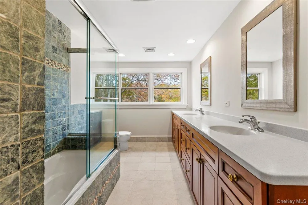 110 Oliver Road Bedford, NY 10506