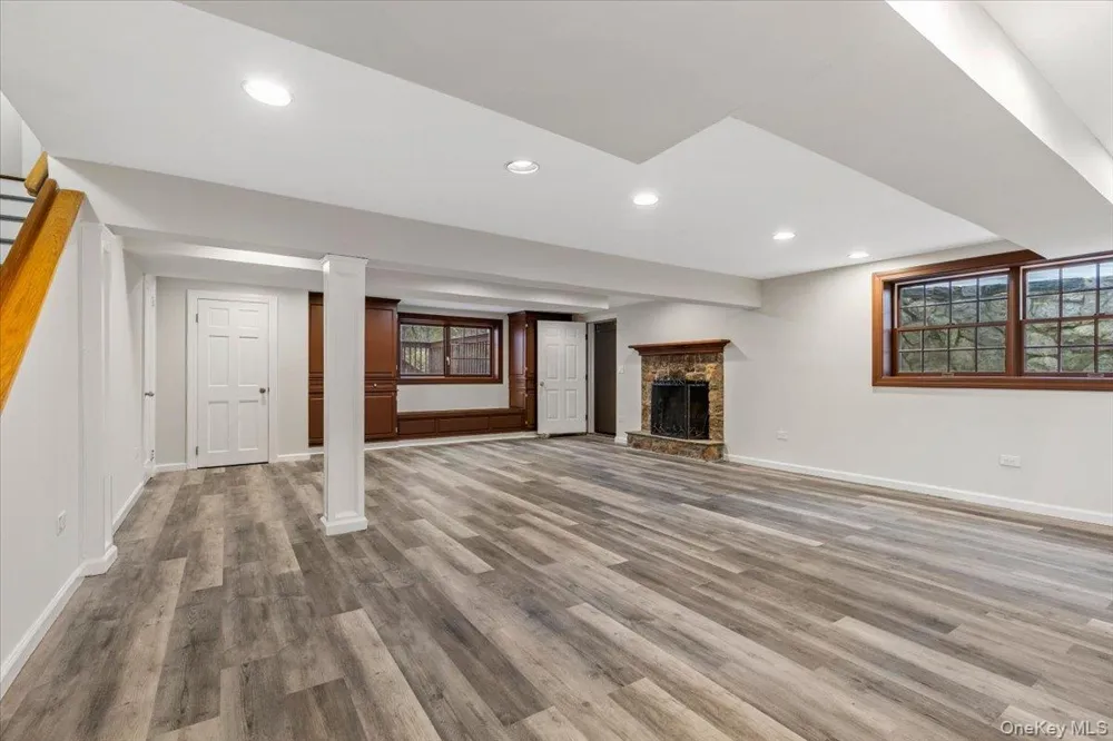 110 Oliver Road Bedford, NY 10506