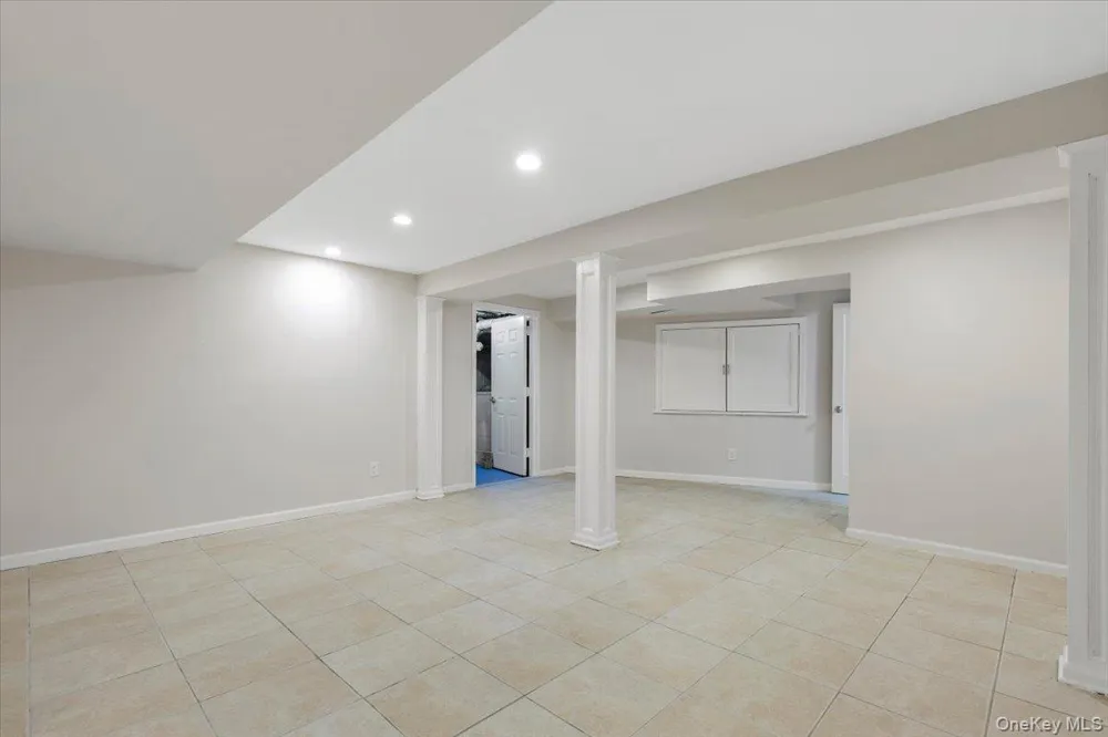 110 Oliver Road Bedford, NY 10506