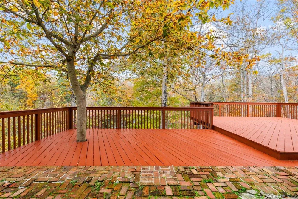 110 Oliver Road Bedford, NY 10506