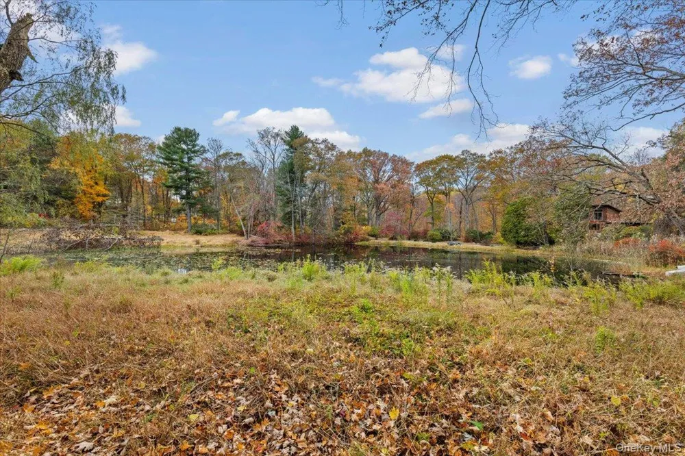 110 Oliver Road Bedford, NY 10506