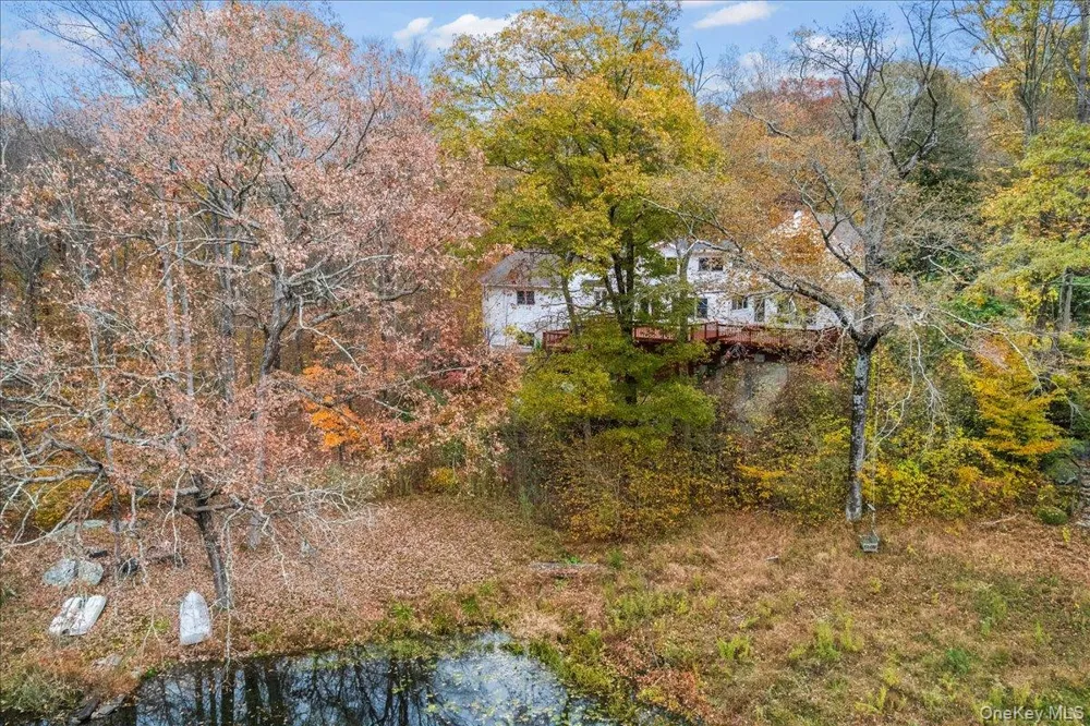 110 Oliver Road Bedford, NY 10506