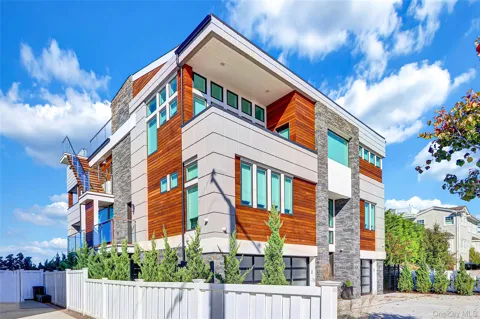 44 Bayside Drive