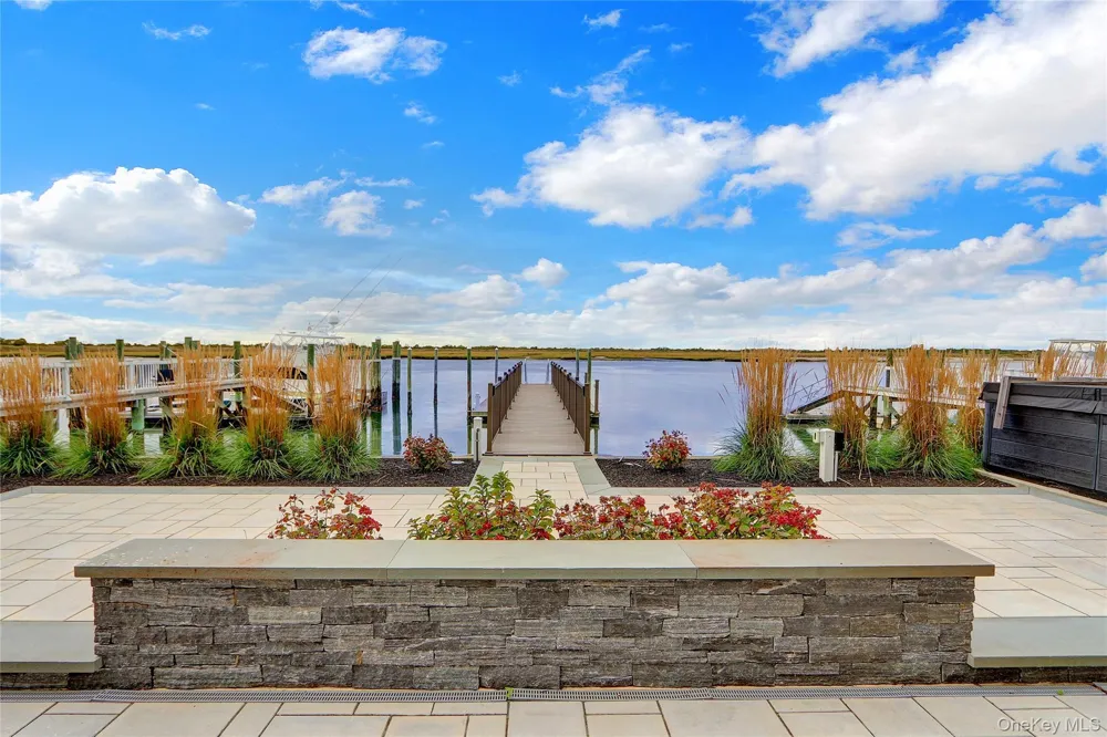 44 Bayside Drive Point Lookout, NY 11569