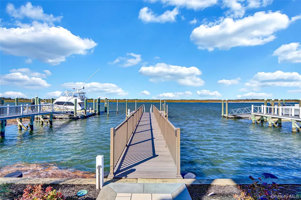 44 Bayside Drive Point Lookout, NY 11569