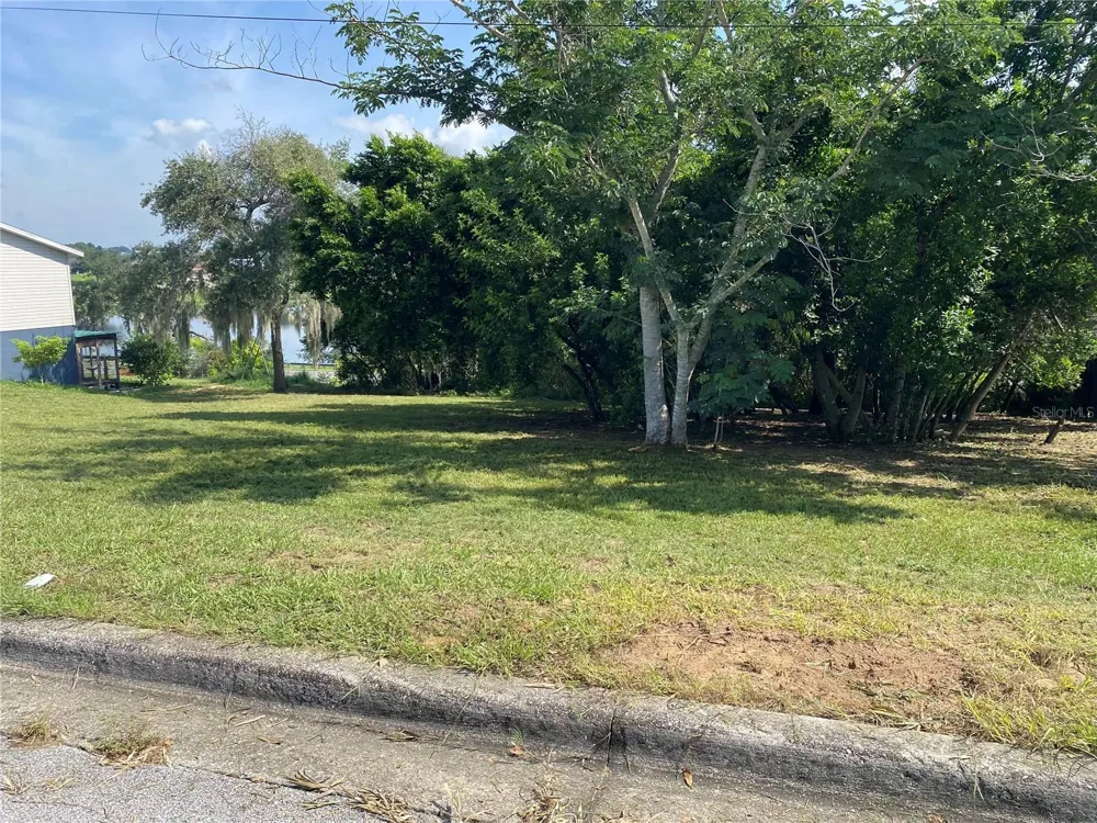 LAKEVIEW AVENUE Dundee, FL 33838